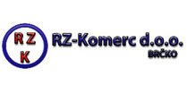 RZ-Komerc