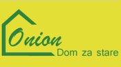 Onion- Dom za stare