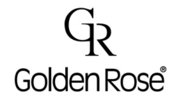 Golden Rose BiH